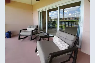 23309 Collina Way #223, Port Charlotte, FL 33980 - Photo 17