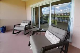 23309 Collina Way, Port Charlotte, FL 33980 - Photo 17