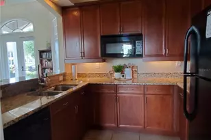 23309 Collina Way, Port Charlotte, FL 33980 - Photo 27