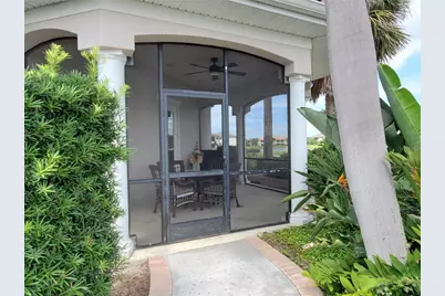 23309 Collina Way #223, Port Charlotte, FL 33980 - Photo 23