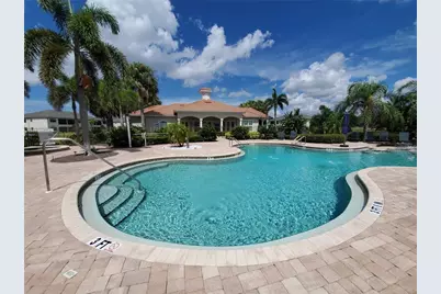 23309 Collina Way #223, Port Charlotte, FL 33980 - Photo 33