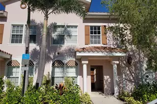 23309 Collina Way, Port Charlotte, FL 33980 - Photo 1