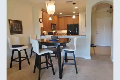 23309 Collina Way #223, Port Charlotte, FL 33980 - Photo 5