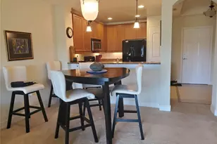 23309 Collina Way, Port Charlotte, FL 33980 - Photo 5