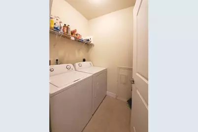 23309 Collina Way #223, Port Charlotte, FL 33980 - Photo 15