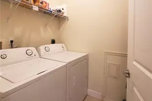 23309 Collina Way, Port Charlotte, FL 33980 - Photo 15