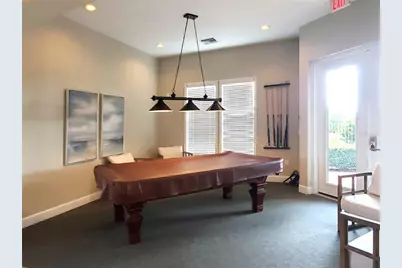 23309 Collina Way #223, Port Charlotte, FL 33980 - Photo 29