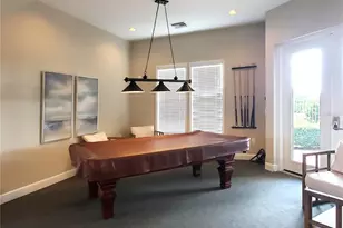 23309 Collina Way, Port Charlotte, FL 33980 - Photo 29