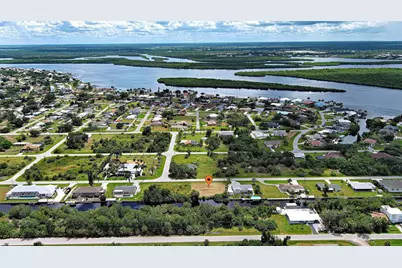 3383 Desoto Drive, Punta Gorda, FL 33983 - Photo 9