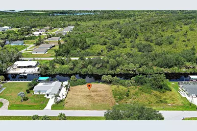 3383 Desoto Drive, Punta Gorda, FL 33983 - Photo 5