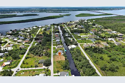 3383 Desoto Drive, Punta Gorda, FL 33983 - Photo 1