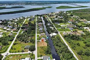 3383 Desoto Dr, Punta Gorda, FL 33983 - Photo 1