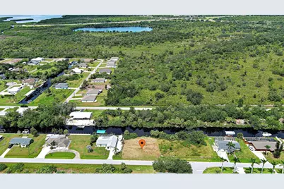 3383 Desoto Drive, Punta Gorda, FL 33983 - Photo 7