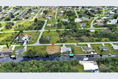 3383 Desoto Drive, Punta Gorda, FL 33983 - Photo 11