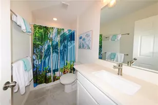 14087 Fillmore Ave, Port Charlotte, FL 33981 - Photo 19