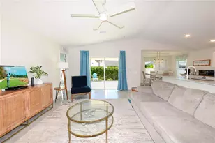 14087 Fillmore Ave, Port Charlotte, FL 33981 - Photo 11