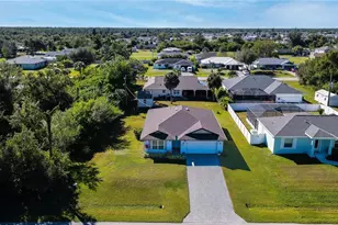 14087 Fillmore Ave, Port Charlotte, FL 33981 - Photo 23