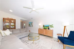 14087 Fillmore Ave, Port Charlotte, FL 33981 - Photo 9