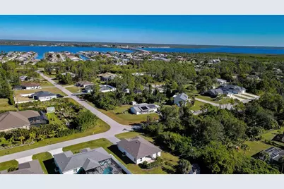 14087 Fillmore Avenue, Port Charlotte, FL 33981 - Photo 25