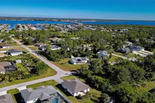 14087 Fillmore Ave, Port Charlotte, FL 33981 - Photo 25