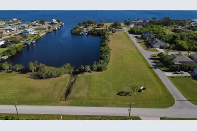 14087 Fillmore Avenue, Port Charlotte, FL 33981 - Photo 21