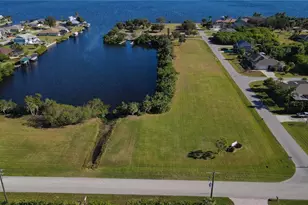 14087 Fillmore Ave, Port Charlotte, FL 33981 - Photo 21