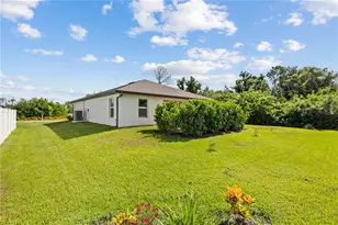 14087 Fillmore Ave, Port Charlotte, FL 33981 - Photo 15