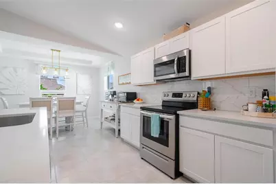 14087 Fillmore Avenue, Port Charlotte, FL 33981 - Photo 7