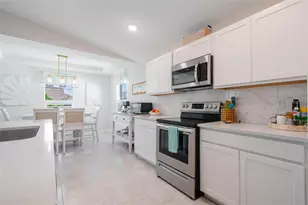 14087 Fillmore Ave, Port Charlotte, FL 33981 - Photo 7