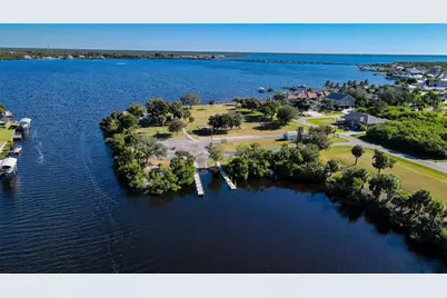 14087 Fillmore Avenue, Port Charlotte, FL 33981 - Photo 3