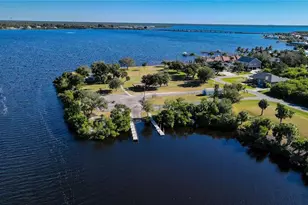 14087 Fillmore Ave, Port Charlotte, FL 33981 - Photo 3