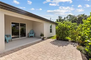 14087 Fillmore Ave, Port Charlotte, FL 33981 - Photo 13