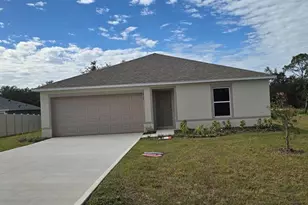 1410 Orlando Ct, Poinciana, FL 34759 - Photo 1