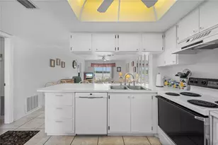 3310 Loveland Blvd, Punta Gorda, FL 33980 - Photo 7