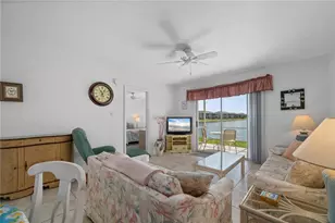 3310 Loveland Blvd, Punta Gorda, FL 33980 - Photo 13