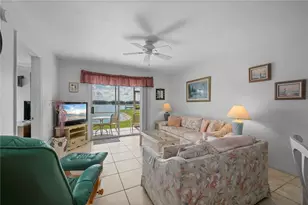 3310 Loveland Blvd, Punta Gorda, FL 33980 - Photo 11