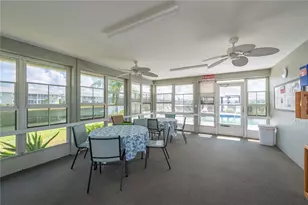 3310 Loveland Blvd, Punta Gorda, FL 33980 - Photo 33