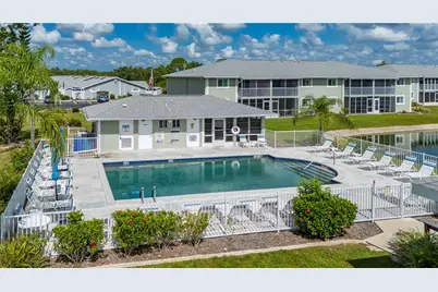 3310 Loveland Boulevard #2503, Punta Gorda, FL 33980 - Photo 47