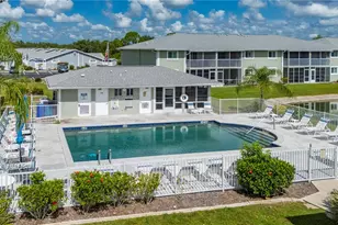 3310 Loveland Blvd, Punta Gorda, FL 33980 - Photo 47