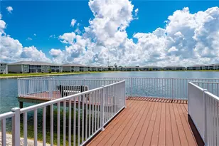 3310 Loveland Blvd, Punta Gorda, FL 33980 - Photo 37