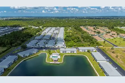 3310 Loveland Boulevard #2503, Punta Gorda, FL 33980 - Photo 43