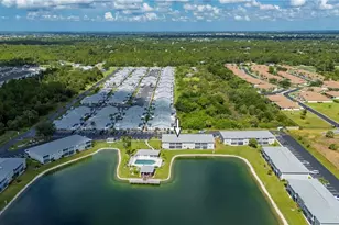 3310 Loveland Blvd, Punta Gorda, FL 33980 - Photo 43