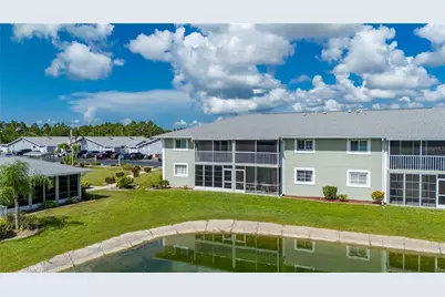 3310 Loveland Boulevard #2503, Punta Gorda, FL 33980 - Photo 57