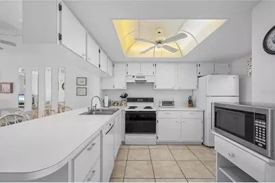 3310 Loveland Boulevard #2503, Punta Gorda, FL 33980 - Photo 5