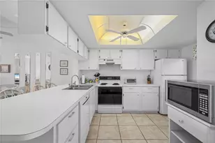 3310 Loveland Blvd, Punta Gorda, FL 33980 - Photo 5