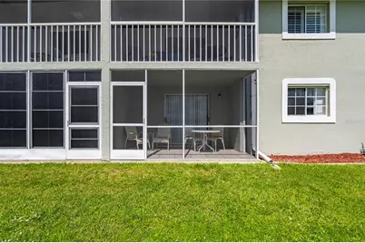 3310 Loveland Boulevard #2503, Punta Gorda, FL 33980 - Photo 31