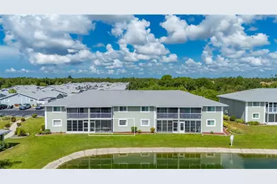 3310 Loveland Boulevard #2503, Punta Gorda, FL 33980 - Photo 55