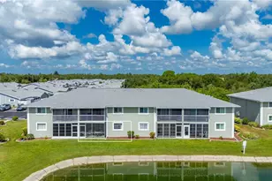 3310 Loveland Blvd, Punta Gorda, FL 33980 - Photo 55