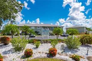 3310 Loveland Blvd, Punta Gorda, FL 33980 - Photo 39