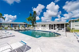 3310 Loveland Blvd, Punta Gorda, FL 33980 - Photo 35